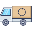 Favicon